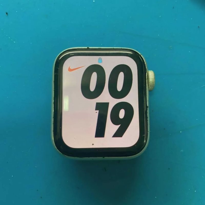 461977961_1917759735394999_1585966277928390859_n.jpg